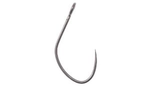 Vanfook SP-41F Spoon Expert Hook