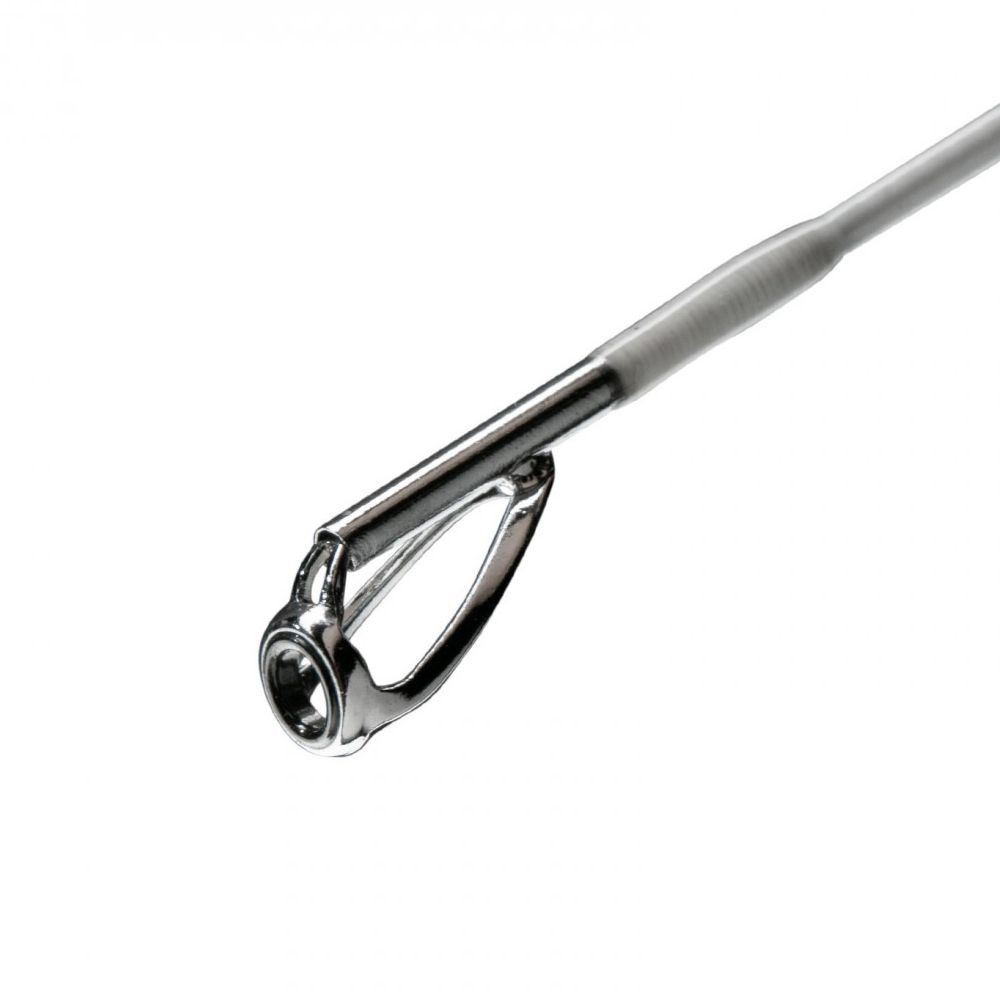 Favorite White Bird spinning