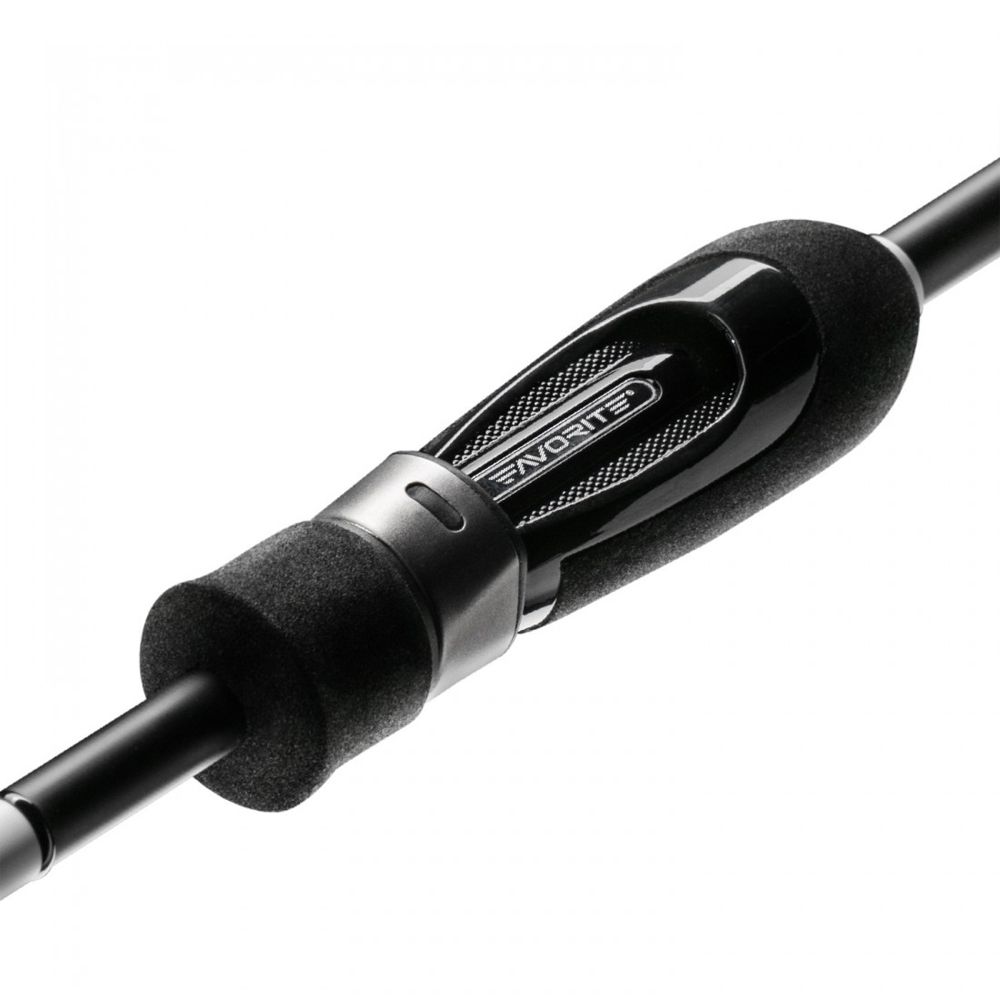 Favorite White Bird spinning