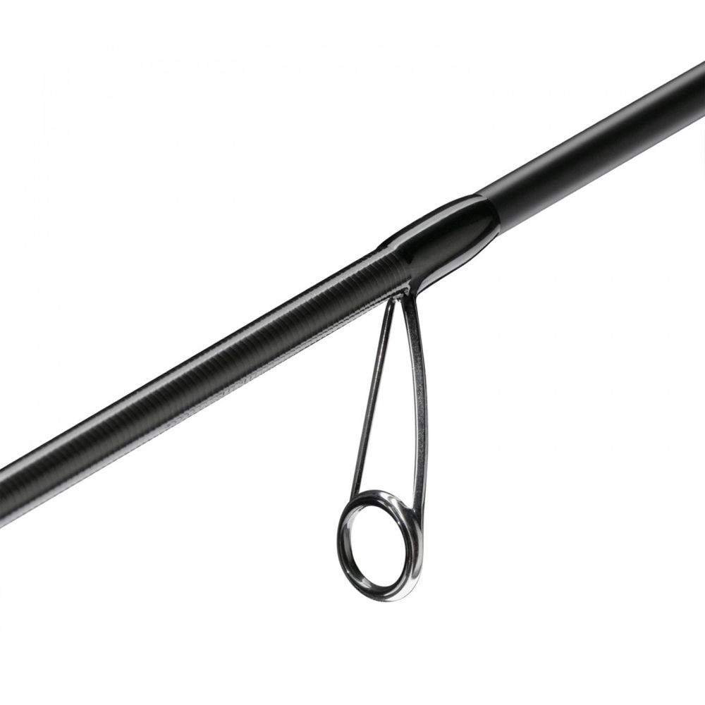 Favorite White Bird spinning