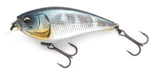 Imakatsu Flat Gekiasa