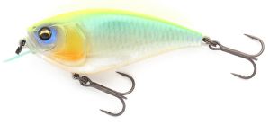 Imakatsu Flat Gekiasa