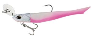 DUO Bay Ruf BR Chatter Set