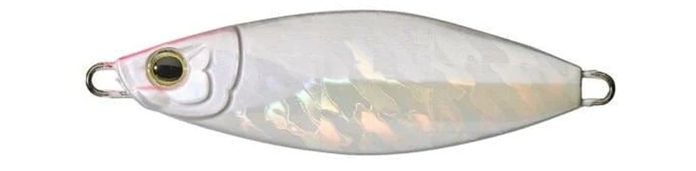 Illex Micro Slow Lazy Jig