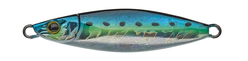 Illex Micro Slow Lazy Jig