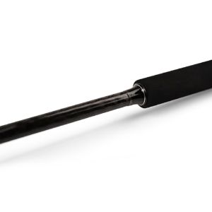 Mustad Pulse Slow Jig spinning