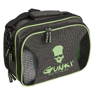 Gunki Iron-T Hand Bag 