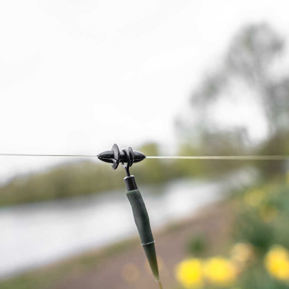 Korum Speci-Heli Kit