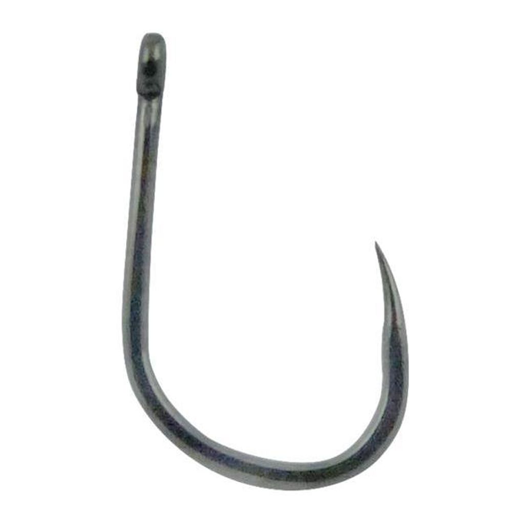 Garbolino Hair Rig Feeder