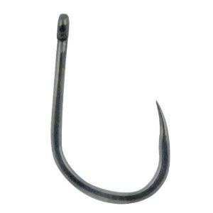 Garbolino Hair Rig Feeder