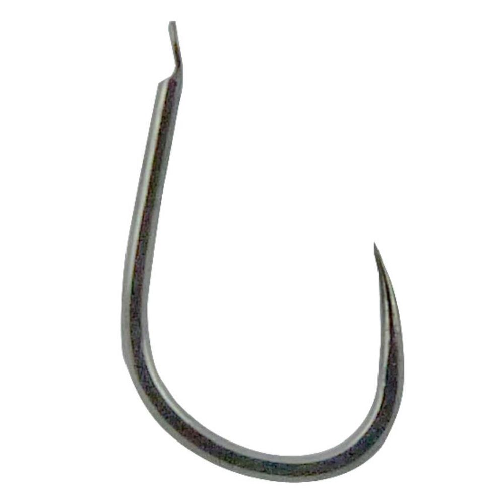 Garbolino Power Bend Carp