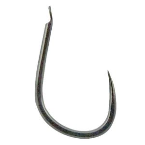 Garbolino Power Bend Carp