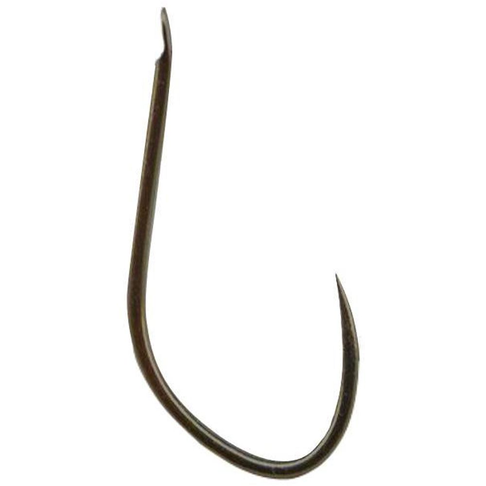 Garbolino Silvers Winter Carp