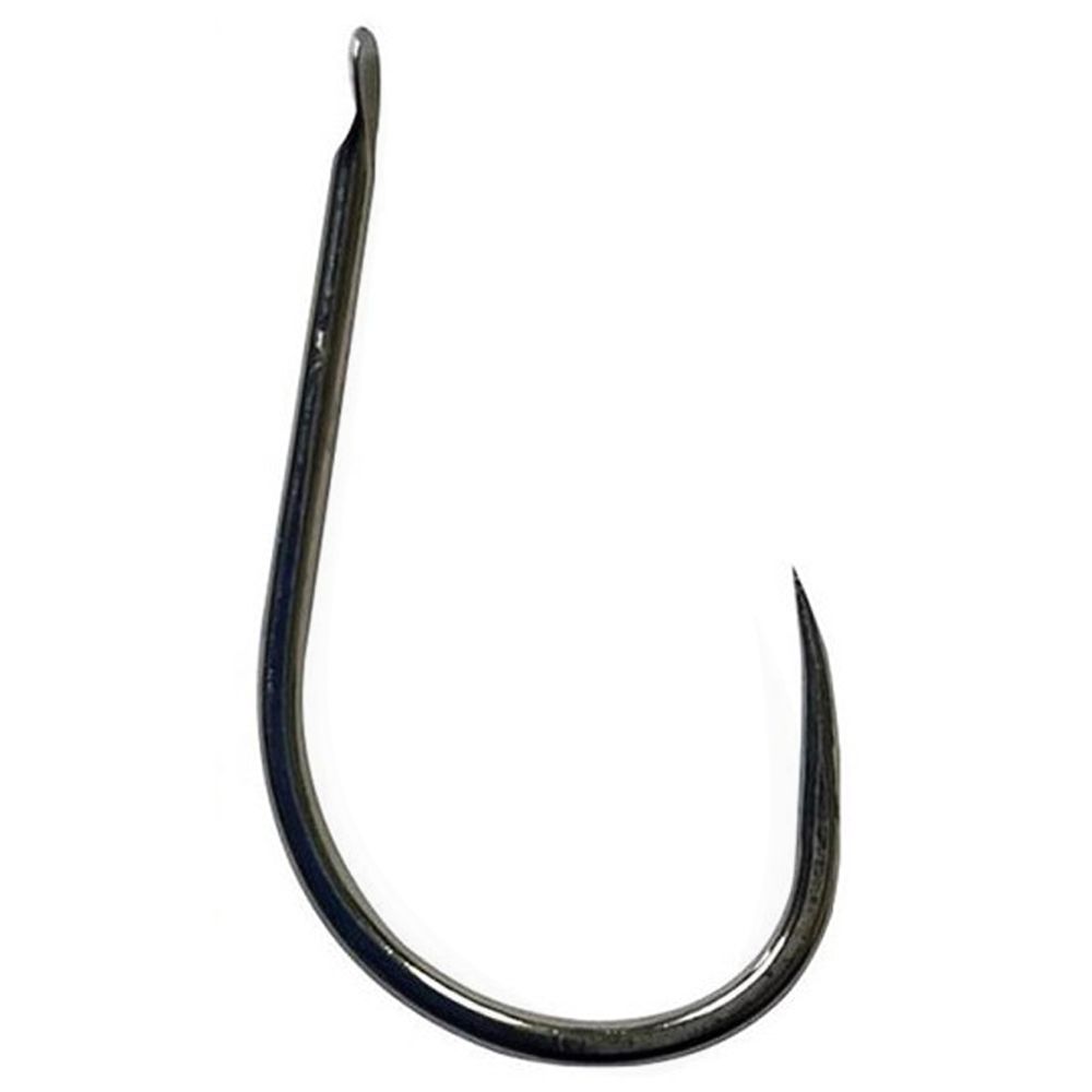 Garbolino X-Power Carp