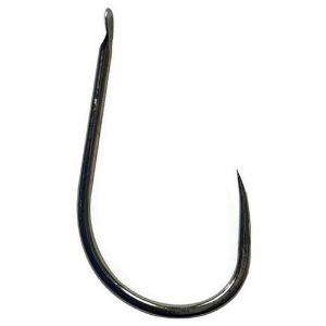 Garbolino X-Power Carp