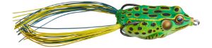 Livetarget Hollow Body Frog