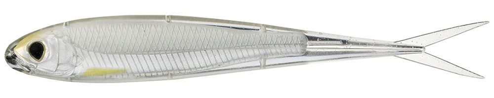 Livetarget Twitch Minnow