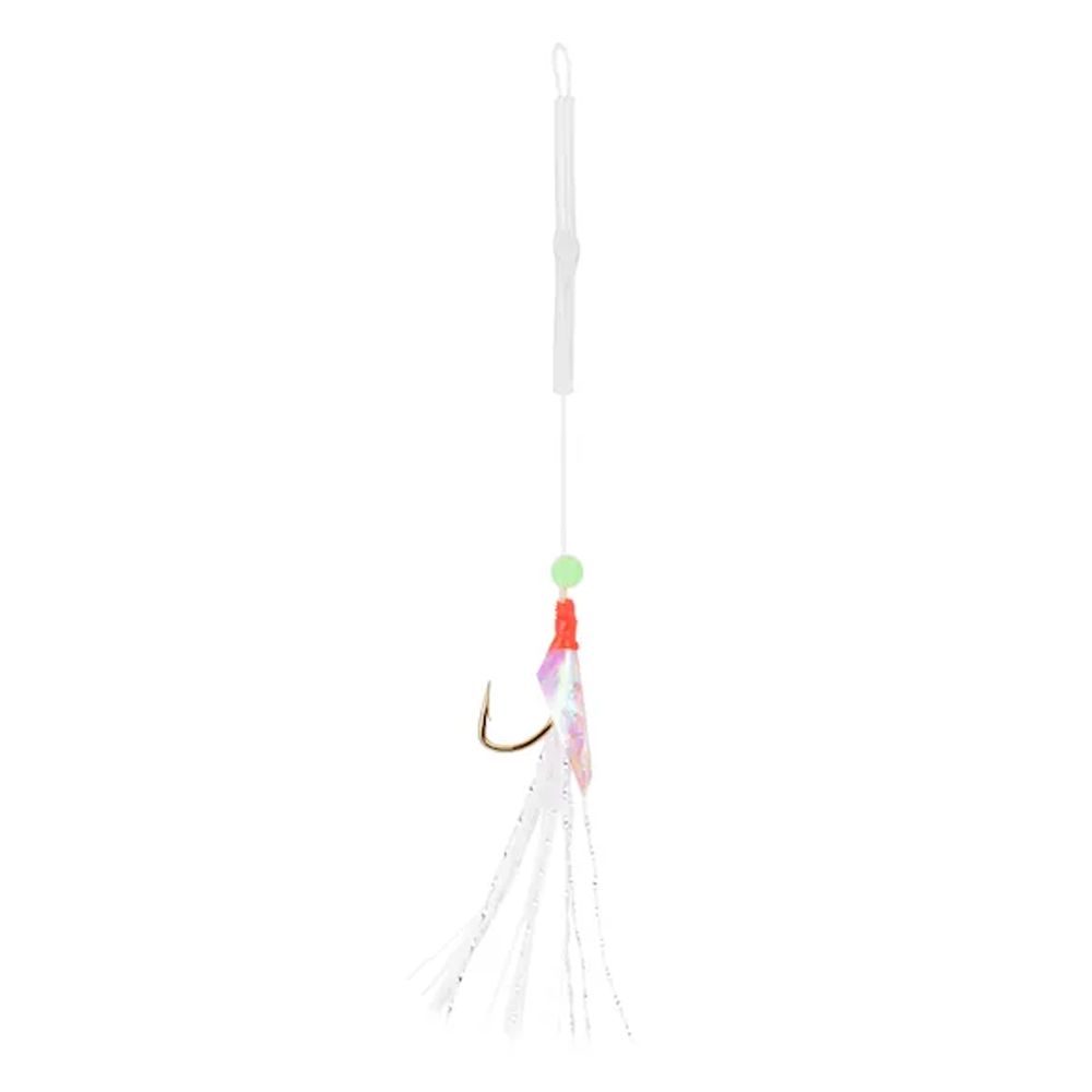 Mustad Flash a-boo rig link