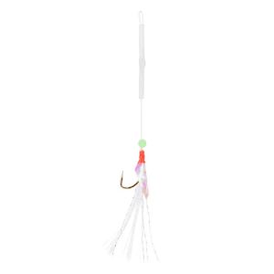 Mustad Flash a-boo rig link