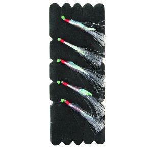 Mustad Flash a-boo rig link