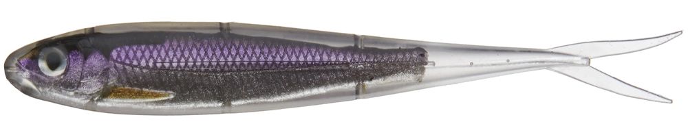 Livetarget Twitch Minnow