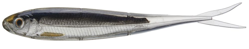 Livetarget Twitch Minnow