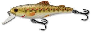 Livetarget Trout