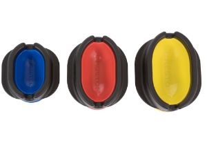 Preston Innovations Quick Release Method Mould