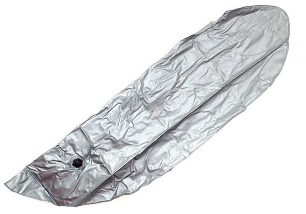 Sparrow Camere d'aria AXS Premium