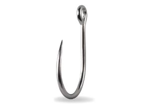 Mustad Kaiju Inline Single Hook