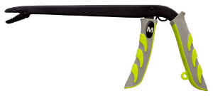 Mustad Pistol Dehooker