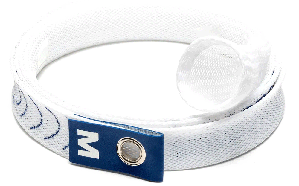 Mustad Rod Sleeve