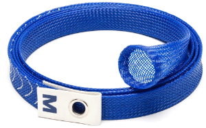 Mustad Rod Sleeve