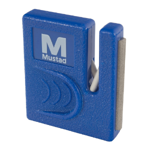 Mustad Sharpener Eco