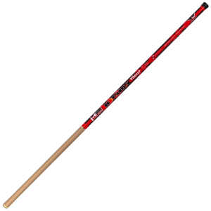 Milo Redvolution Vitesse