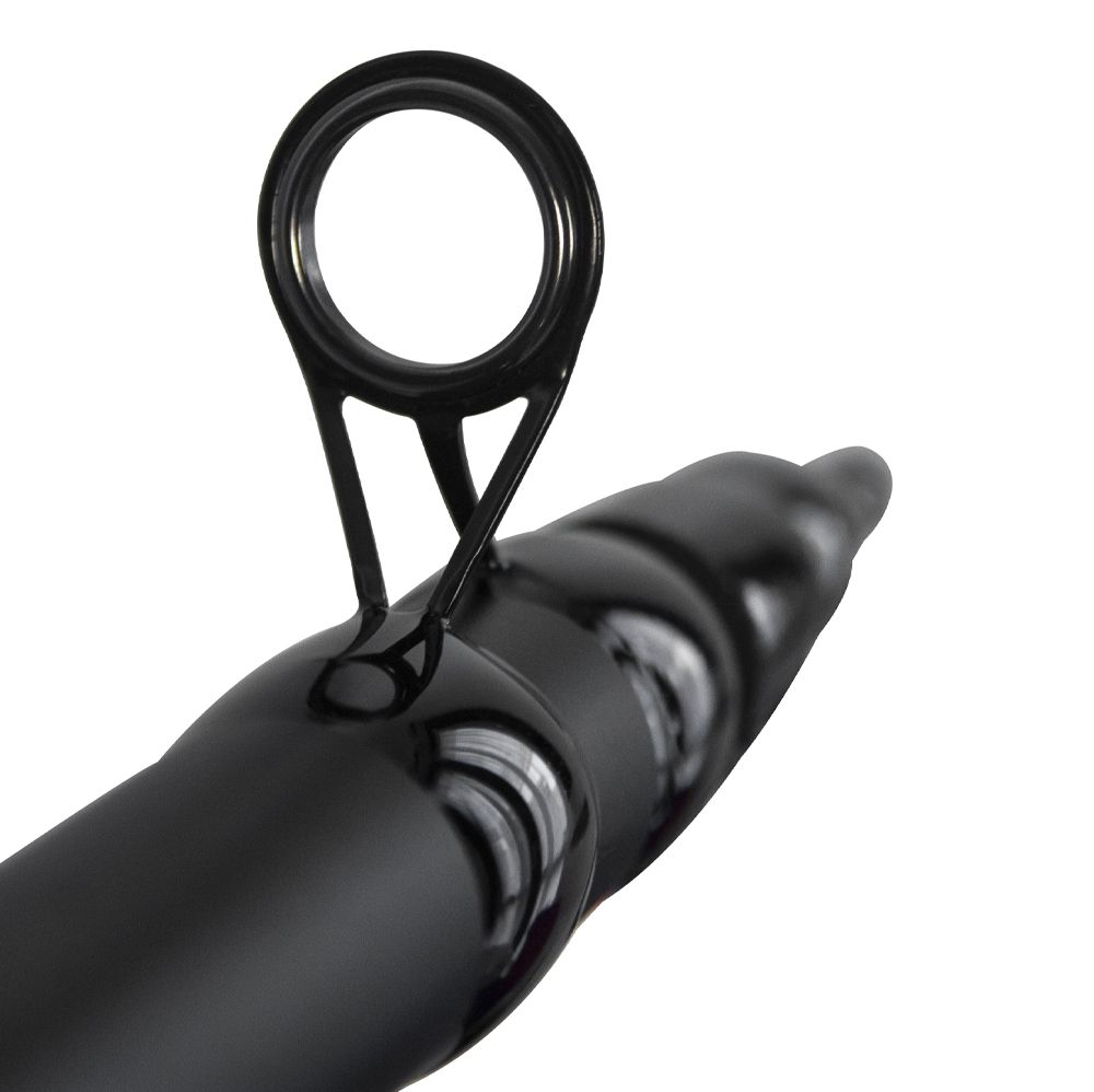 Milo Redvolution Scomber V-Uno