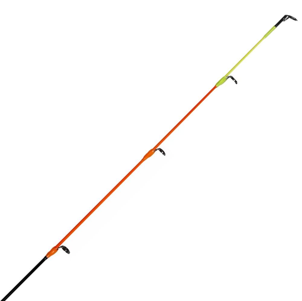 Milo Redvolution Scomber