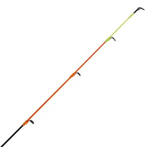 Milo Redvolution Scomber