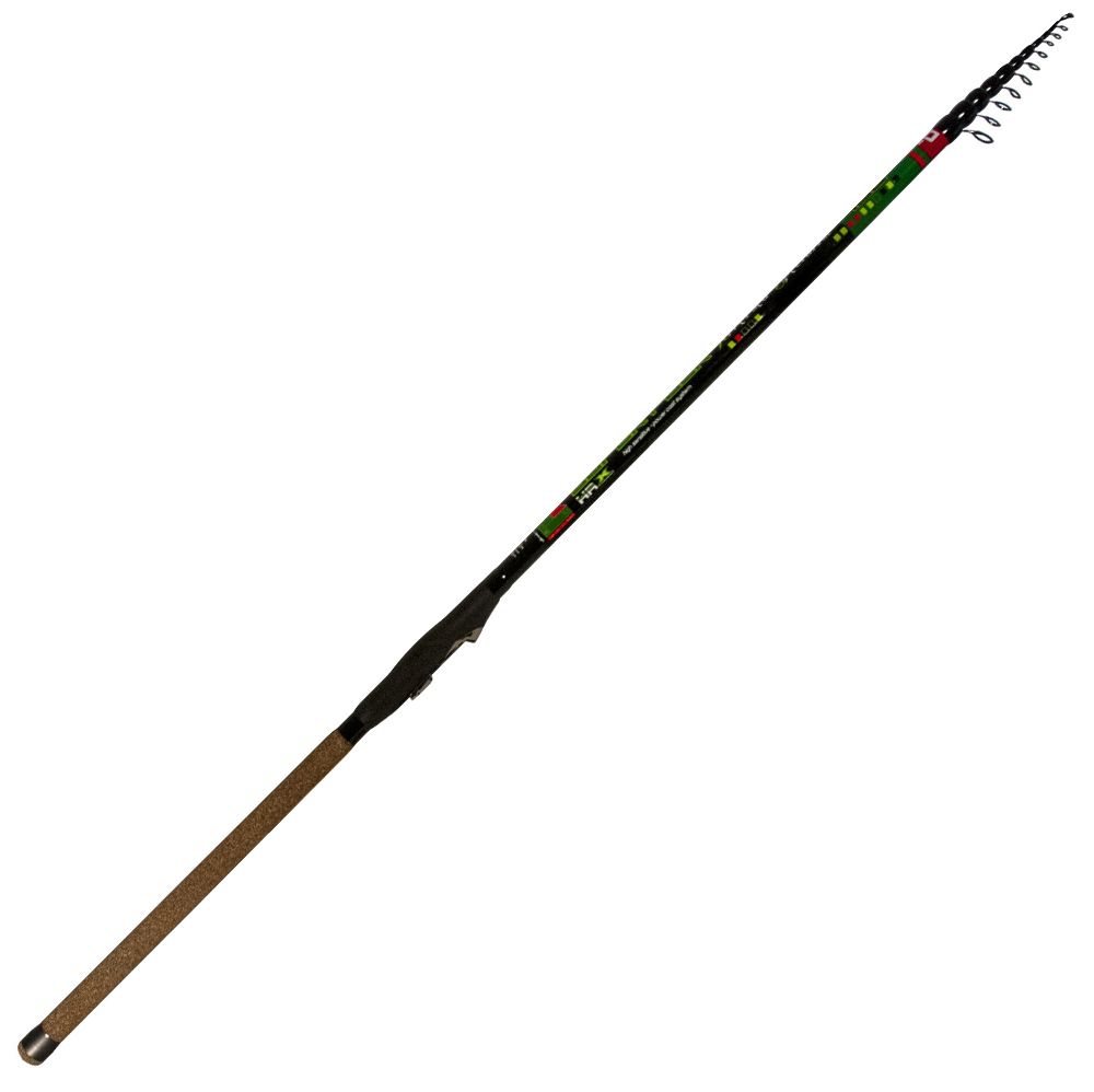 Milo Super Fulk Riversea Specialist