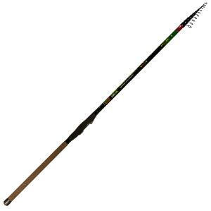 Milo Super Fulk Riversea Specialist