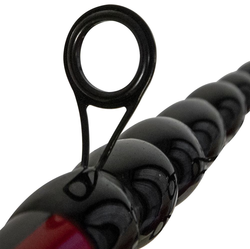 Milo Super Fulk Riversea Specialist