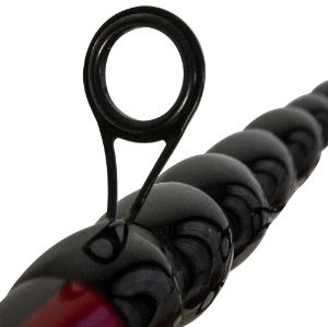 Milo Super Fulk Riversea Specialist