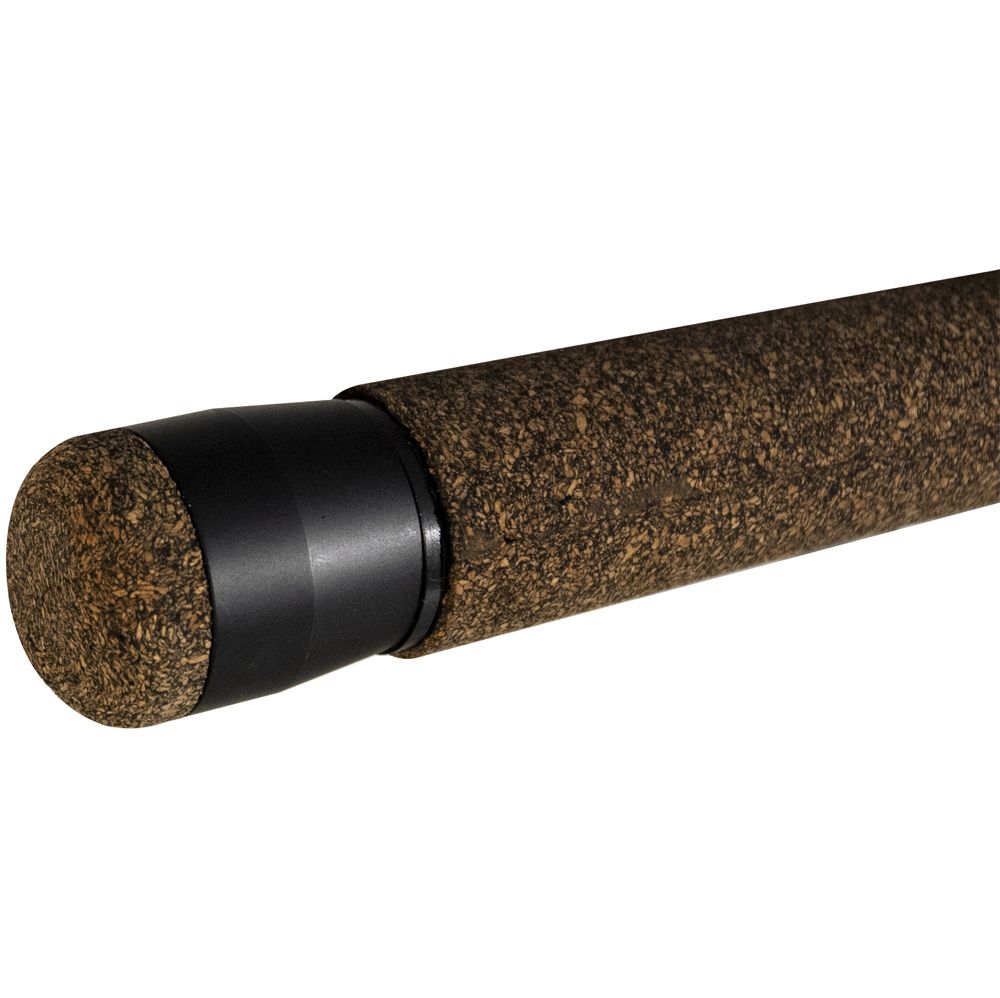 Milo Super Fulk Riversea Specialist