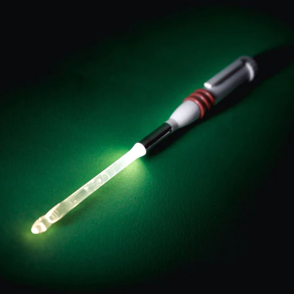 Lampogamma  Slamo Lampo