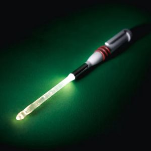 Lampogamma  Slamo Lampo