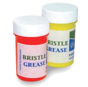 Preston Innovations Bristle Grease