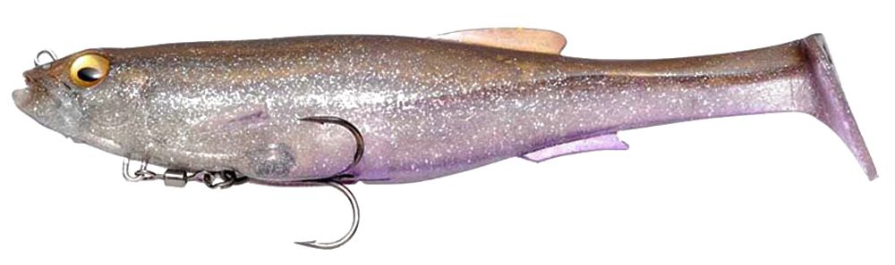 Megabass Magdraft