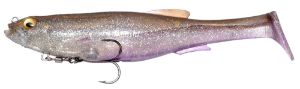 Megabass Magdraft