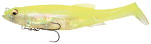 Megabass Magdraft