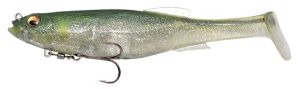 Megabass Magdraft